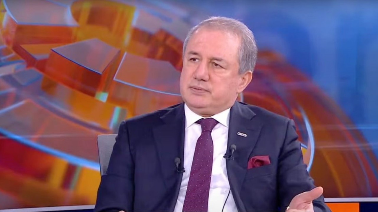 Rusya ile ticaret engeli yeni formüllerle aşılıyor