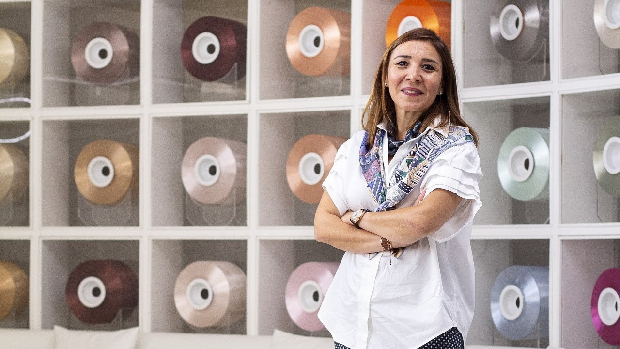 Sürdürülebilir ihracatta hedef yeşil üretime geçmek