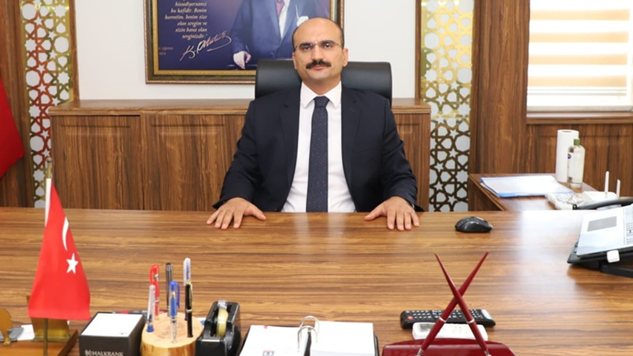 Tarihi Gelibolu’nun çehresi değişecek