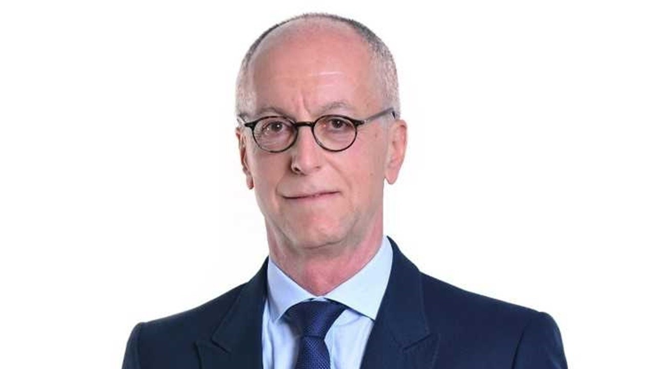 Üretimde dönüşümü fırsata çevirebiliriz