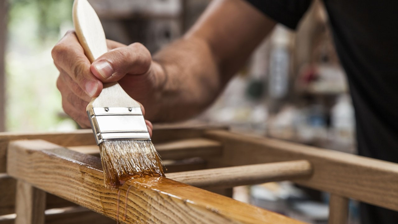 S. Arabistan’la diyalog mobilyaya yaradı