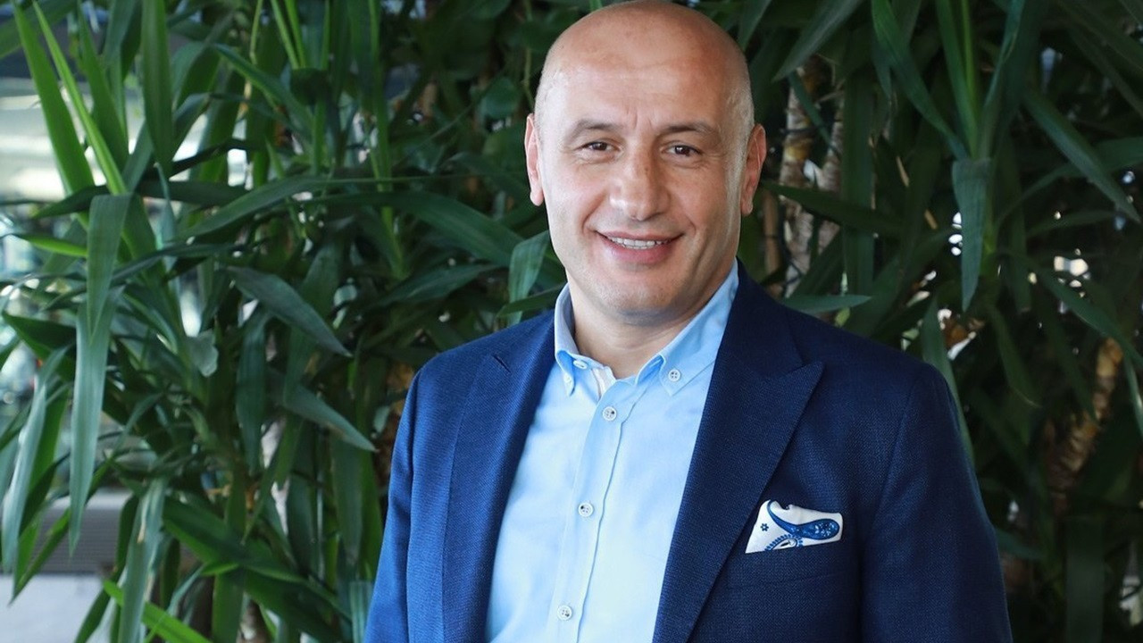 TİM başkanlığı için bir isim daha gündemde