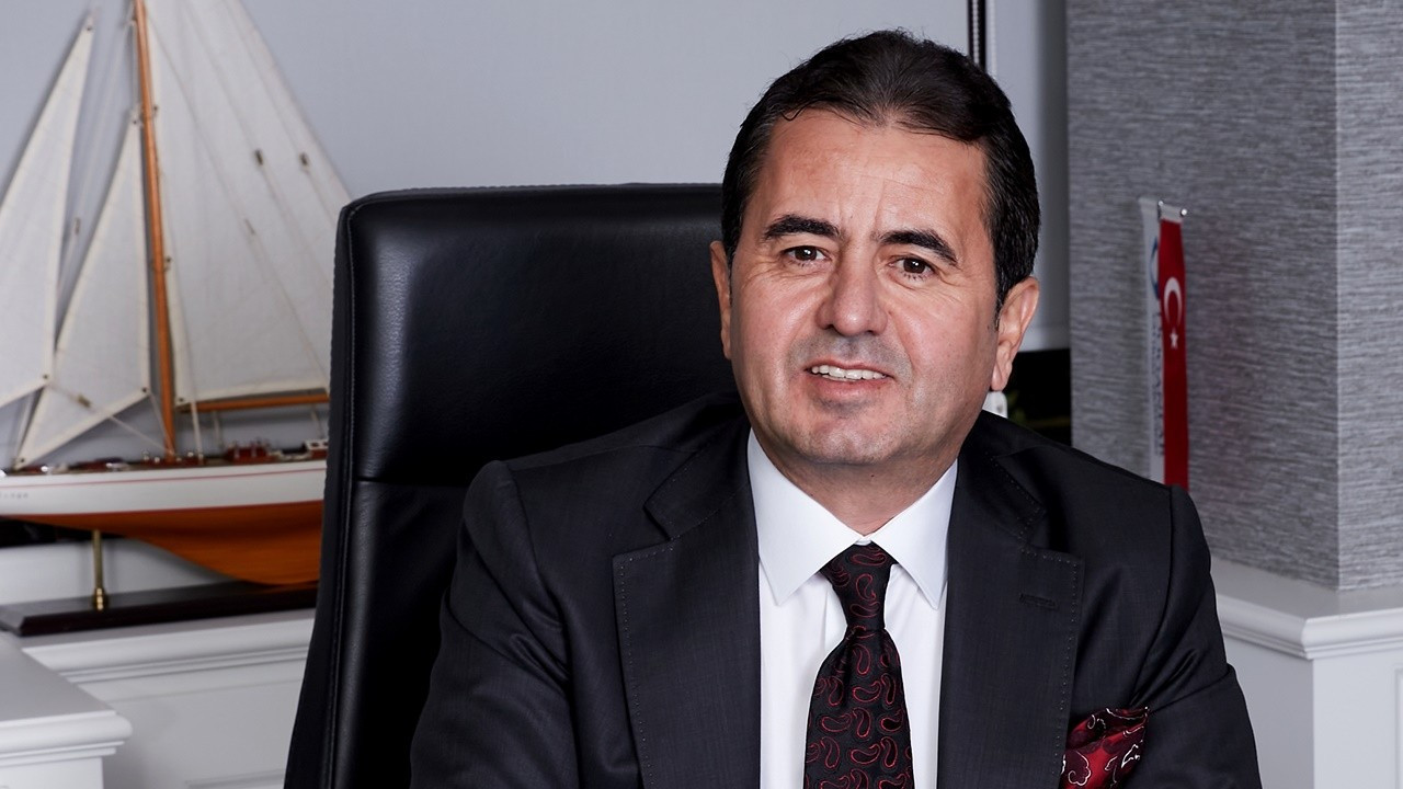 Doğanlar Mobilya Grubu’ndan ‘pay rehni’ kararı