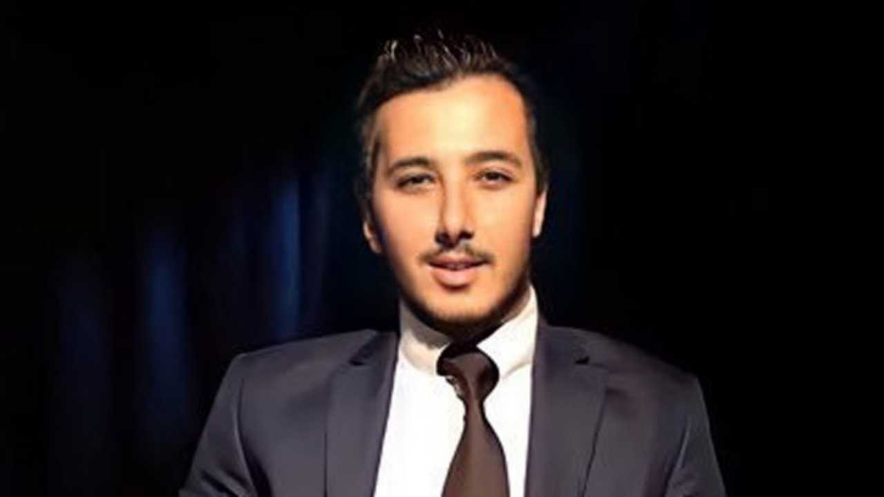 İbrahim Haskoloğlu tahliye edildi