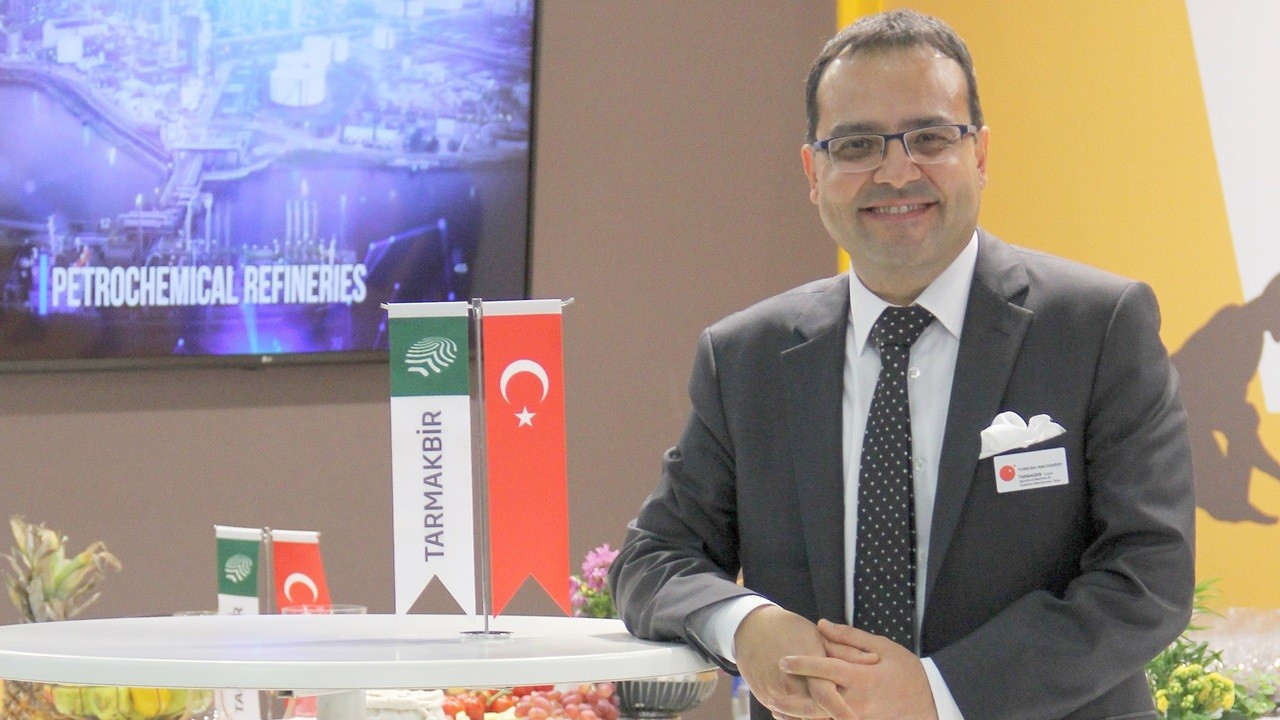 “Artan girdi maliyetleri fiyatlamayı imkansız kılıyor”