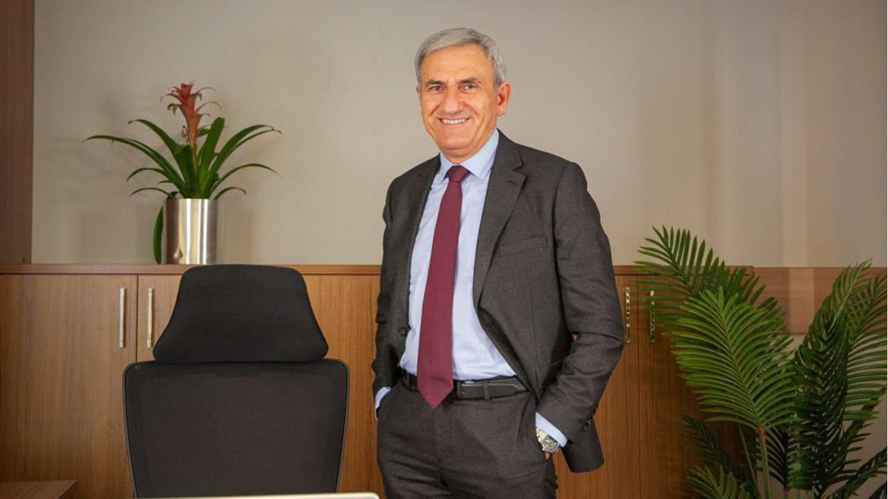 "Sigorta mevzuatı mevcut haliyle yetersiz, çağa göre güncellenmeli"