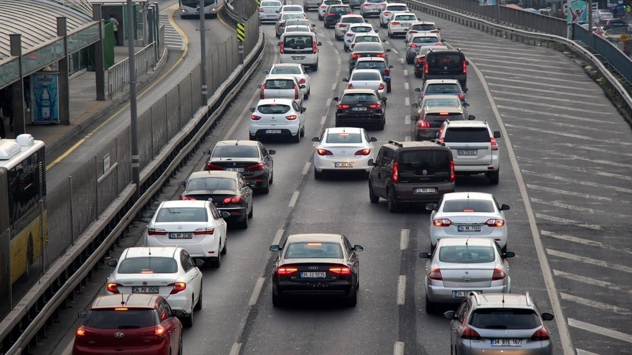 Yargıtay'dan emsal trafik sigortası kararı