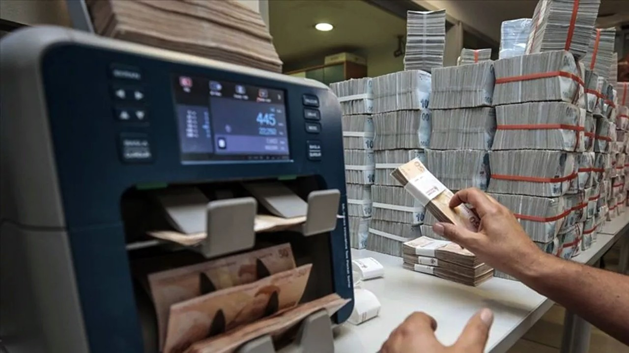 Bankacılık sektörüne ilişkin ortak açıklama