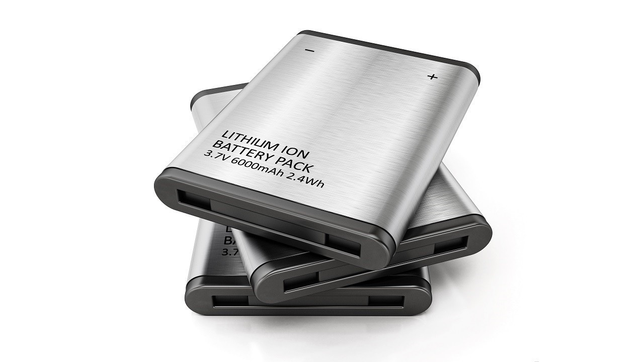 Çip krizinin yerini lityum krizi alacak