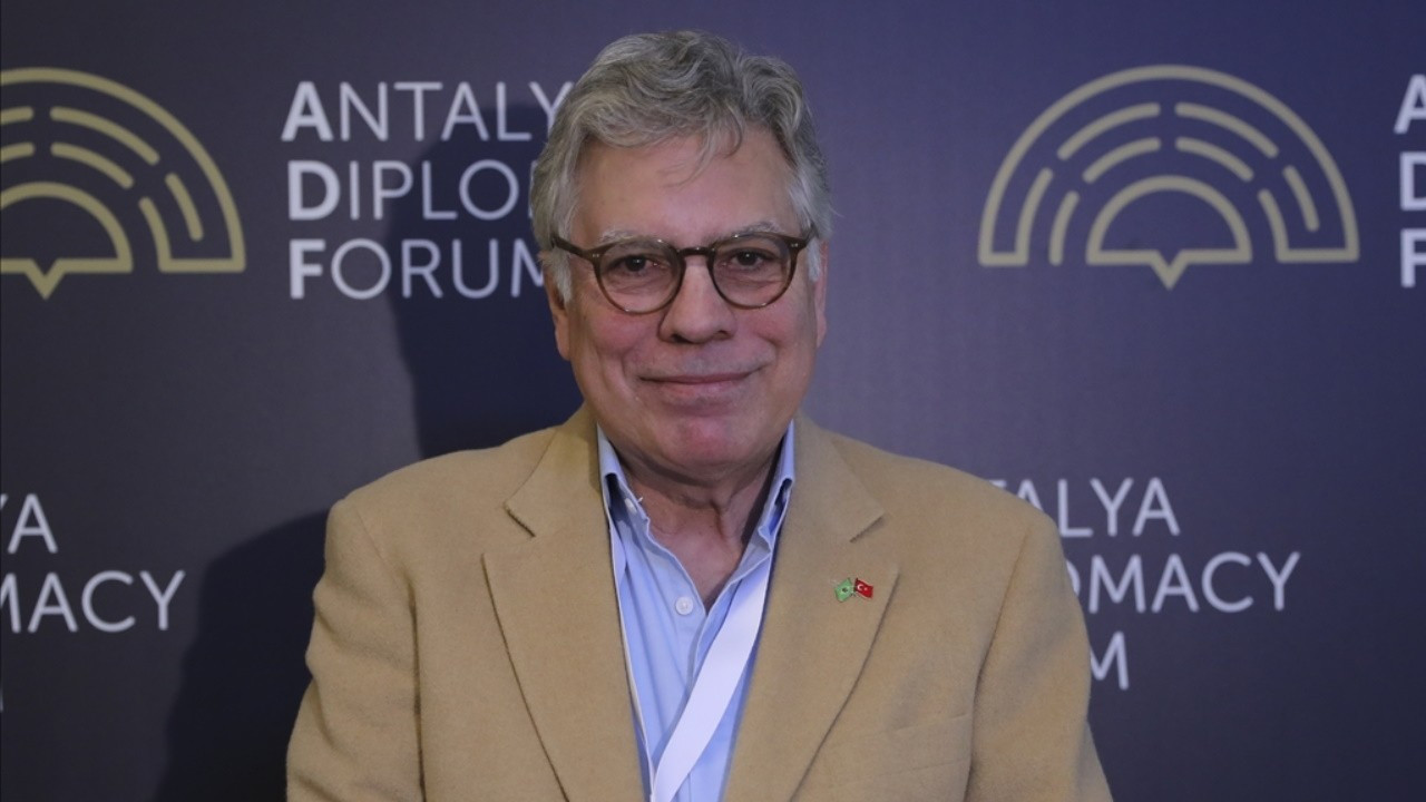 Uzaklık, tamamlayıcı kapasiteler için bir fırsat