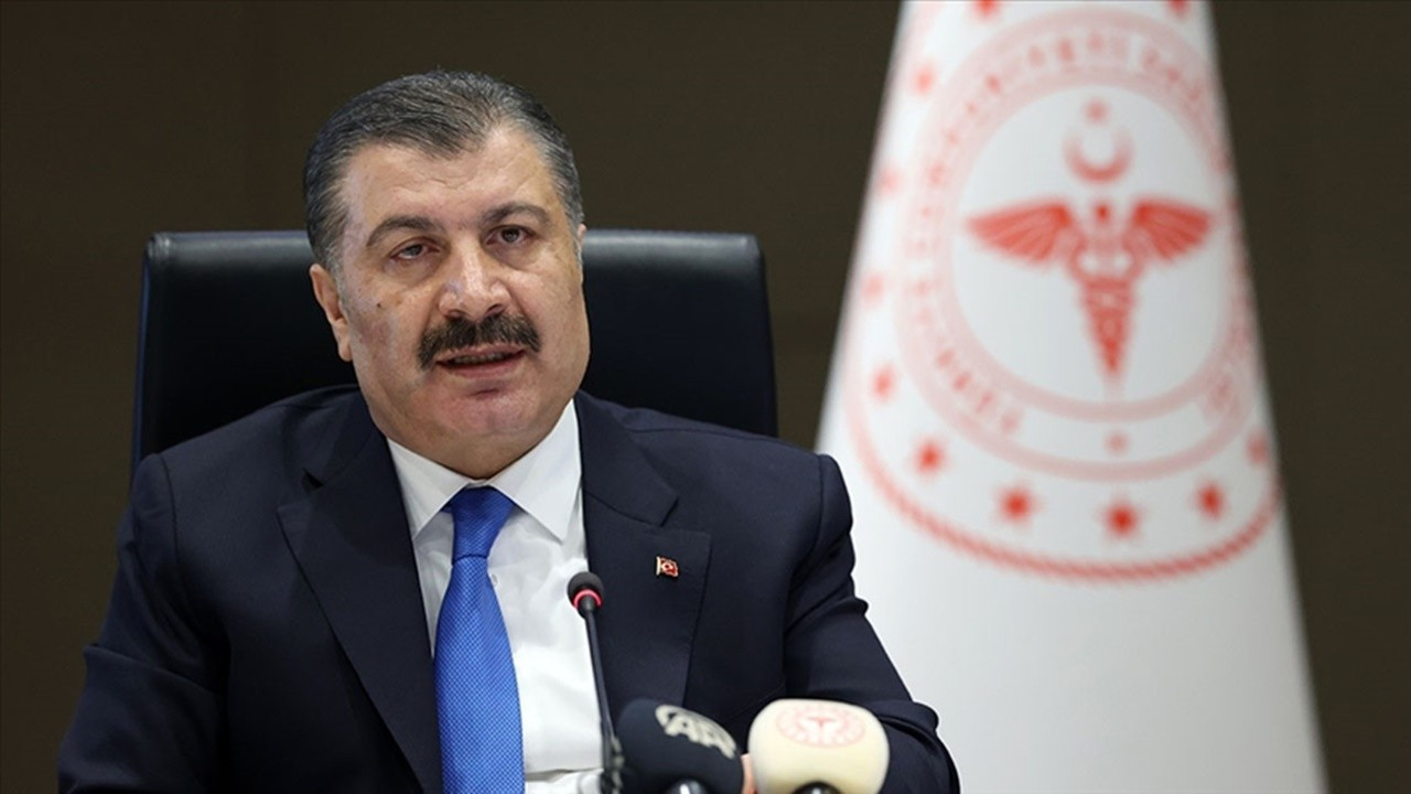 Sağlık Bakanlığı 85 bin yardımcı personel kadrosu açacak