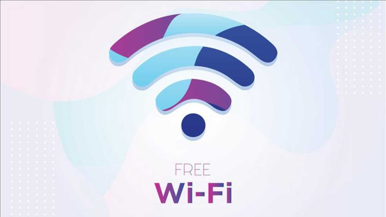 Radyasyon, alzaymıra neden olabilir