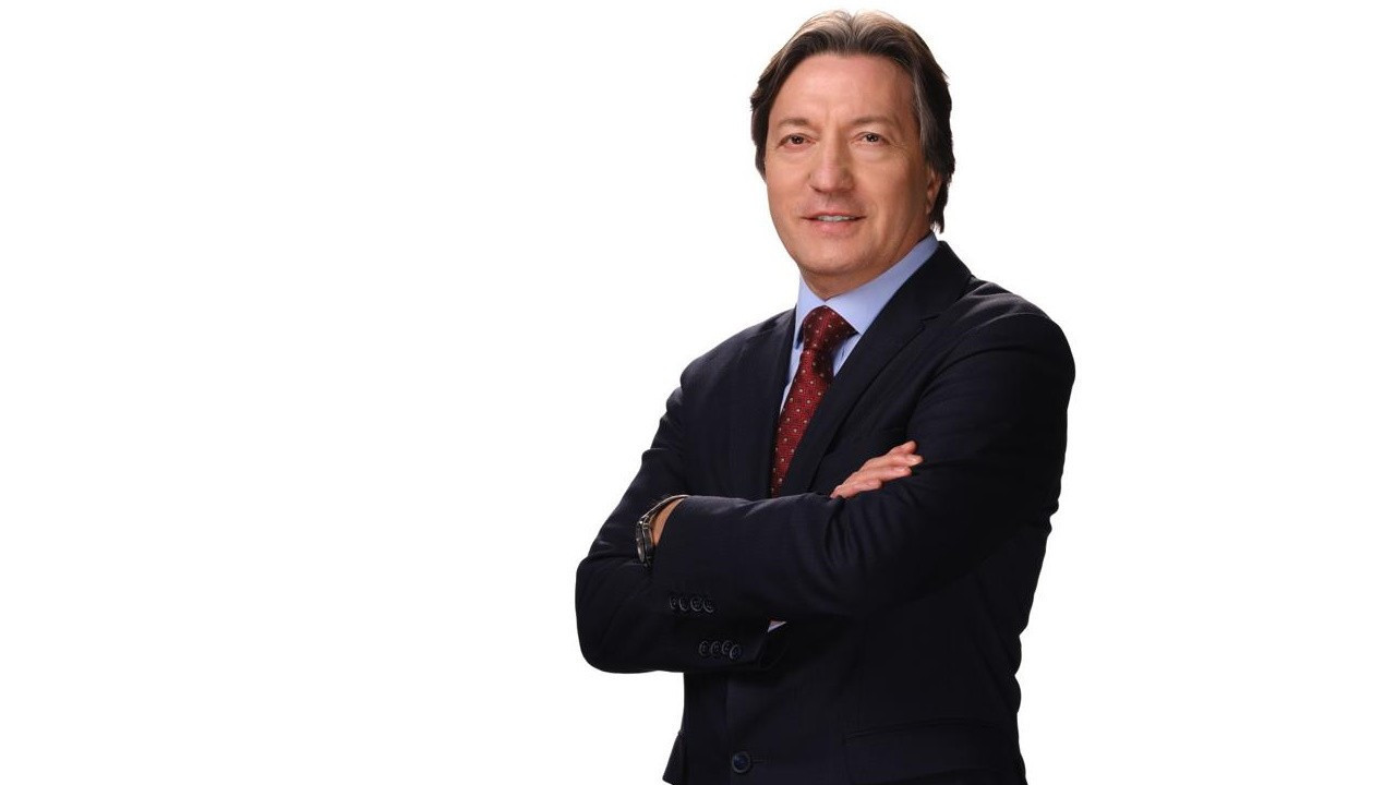 Kamu kurumlarından sadeleşme bekliyoruz