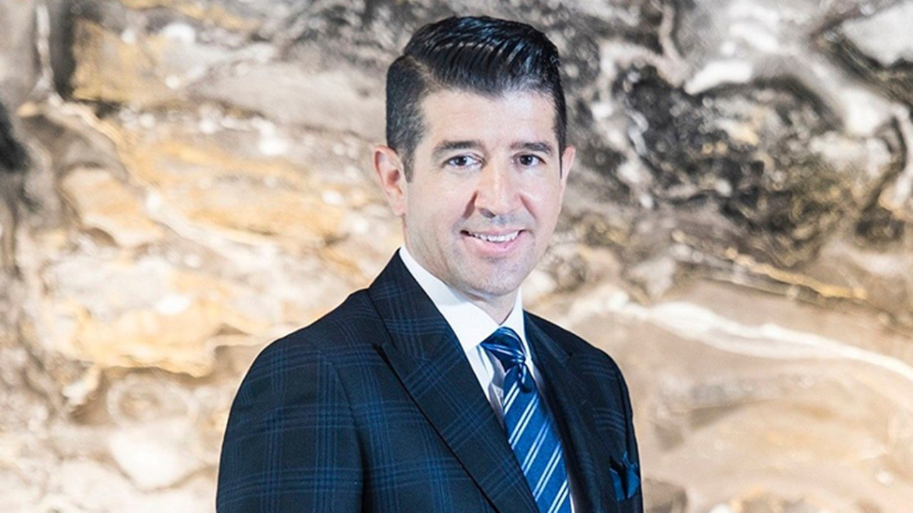 Madende yıl sonu ihracat hedefi 7 milyar dolar