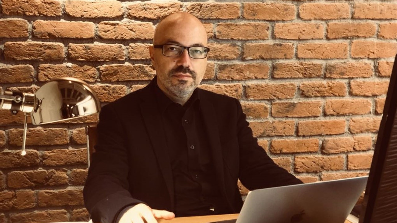 Haluk Bürümcekçi, A1 Capital Yönetim Kurulu Danışmanlığı görevini üstlendi