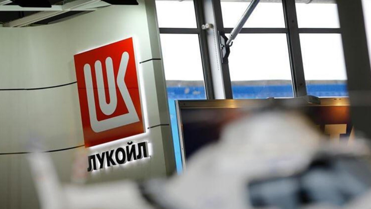 Rus petrol şirketi için dev pazarlık: İki şirket sahnede