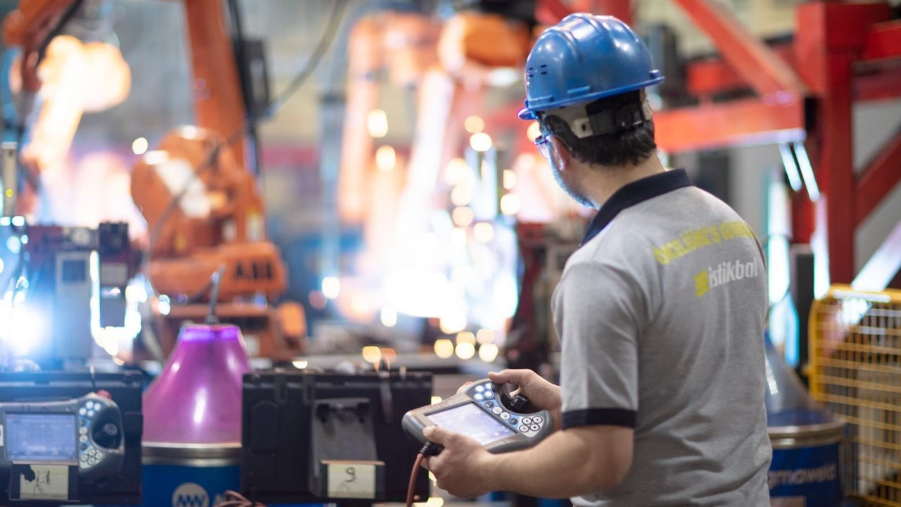 İstikbal, yeni yatırımlarla büyümesini sürdürüyor