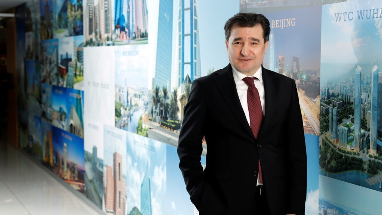 TİM'in katma değerini ve etkinliğini artıracağız