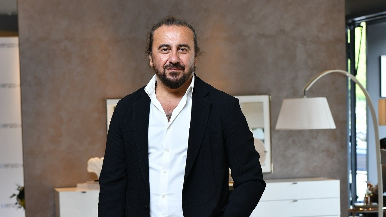 Yataş Rusya ve ABD'de agresif büyüyecek