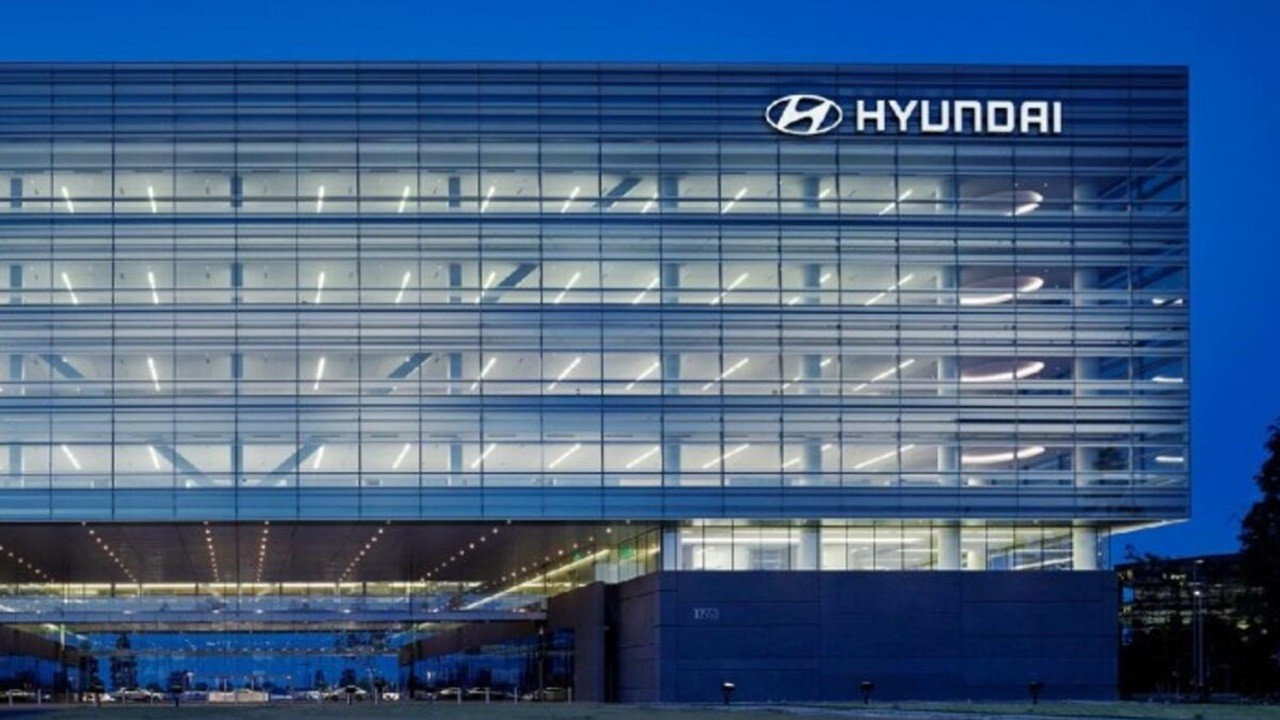 Hyundai'nin marka değeri yüzde 18 arttı