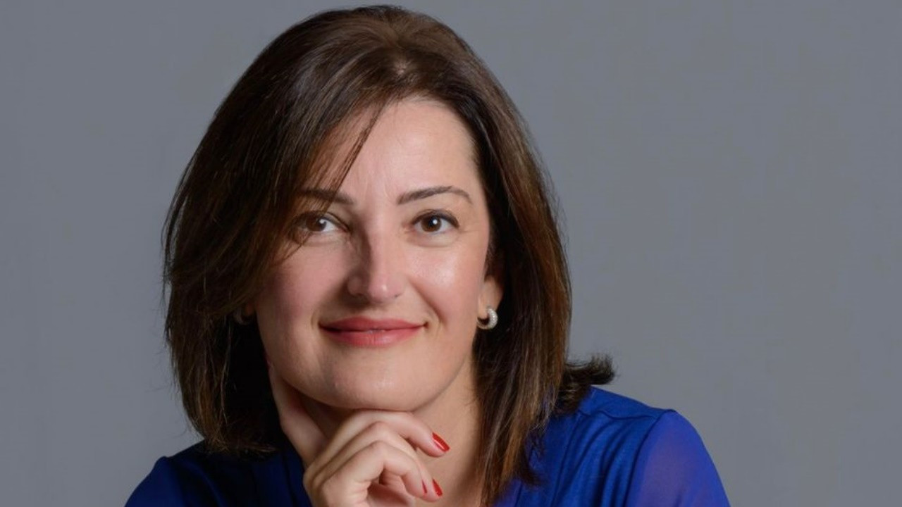 Uzağa gitmek istiyorsak, birlikte…