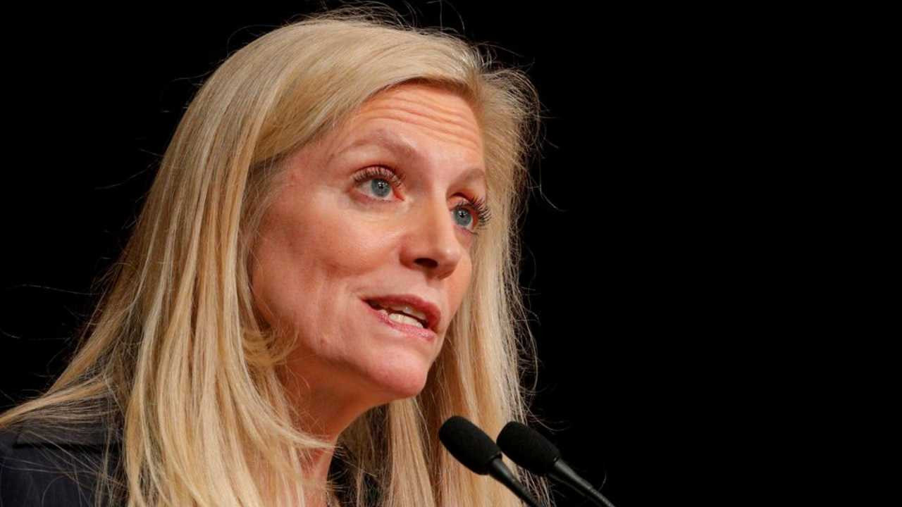 Brainard'dan dijital varlıklar için 'düzenleme' vurgusu