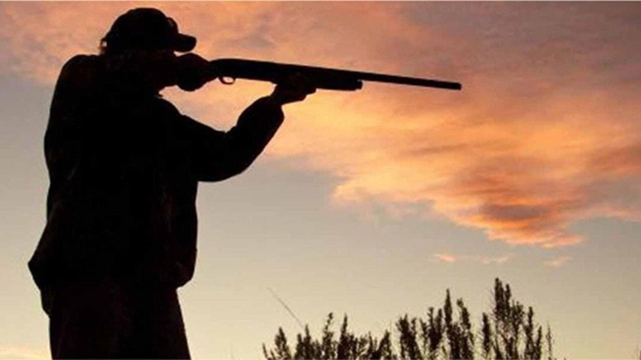 2022-2023 dönemi avlanma bölgeleri ve türleri belirlendi