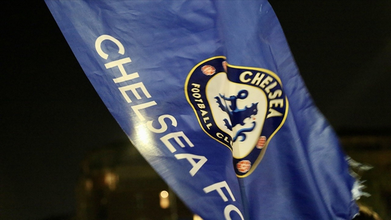 Chelsea'nin satışında nihai anlaşmaya varıldı