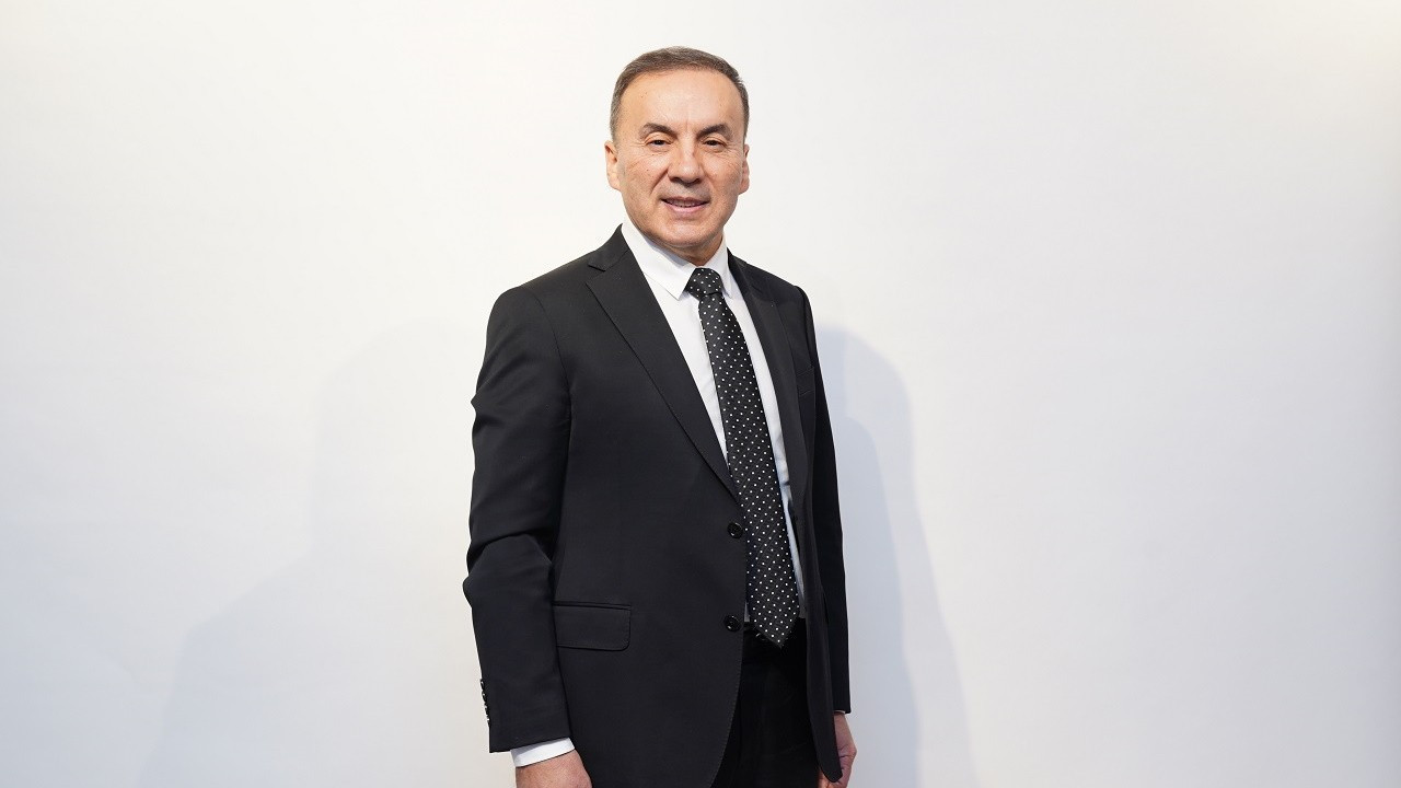 Victoria's Secret mağazalarını Türk mermeri süsleyecek