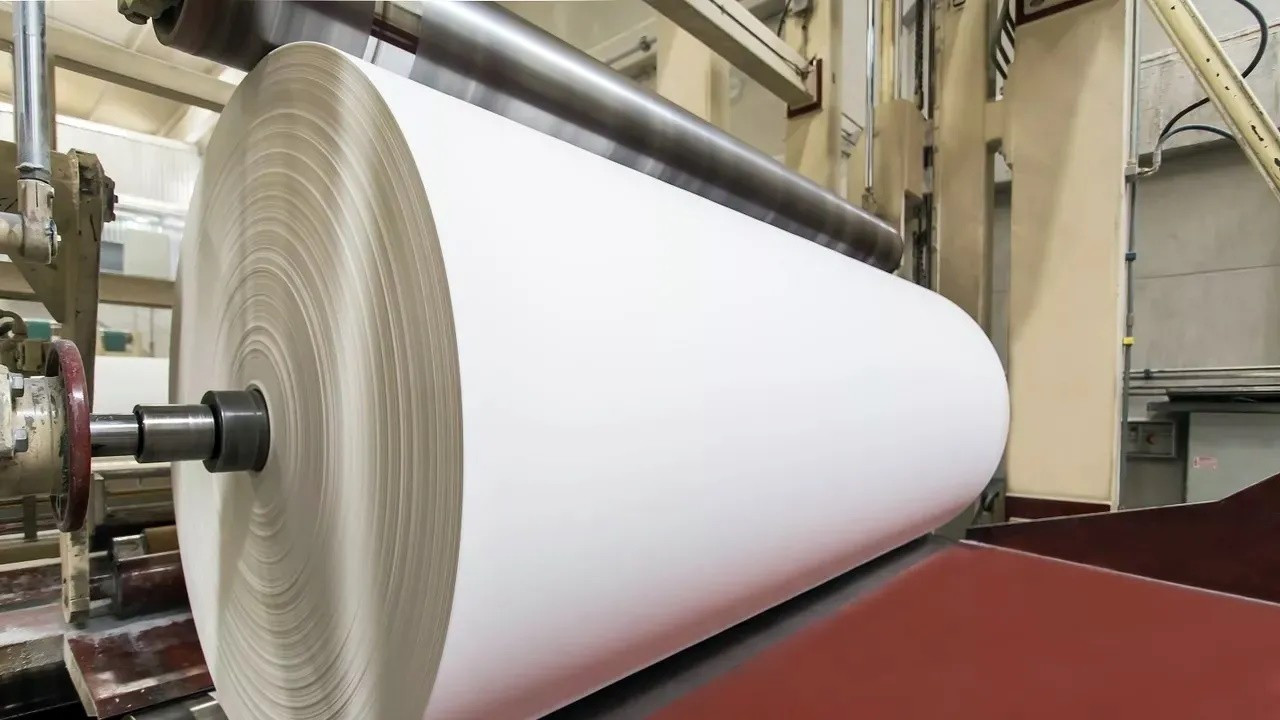 Kağıt üreticilerinden ithal hurda eleştirilerine tepki