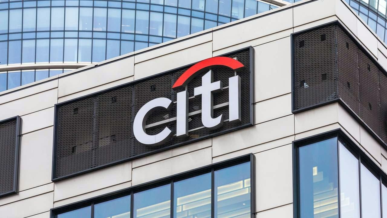 Citi, petrol tahminini yükseltti
