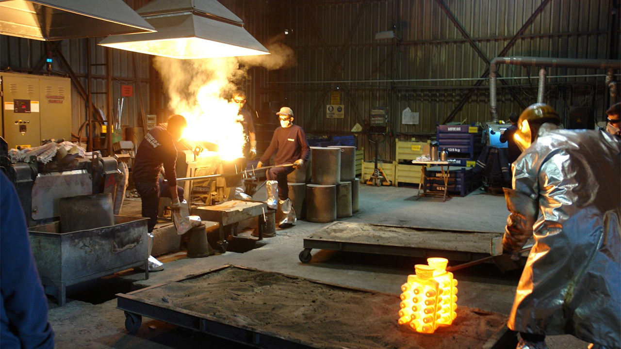 Makim Makina, 9-10 Haziran'da talep toplayacak