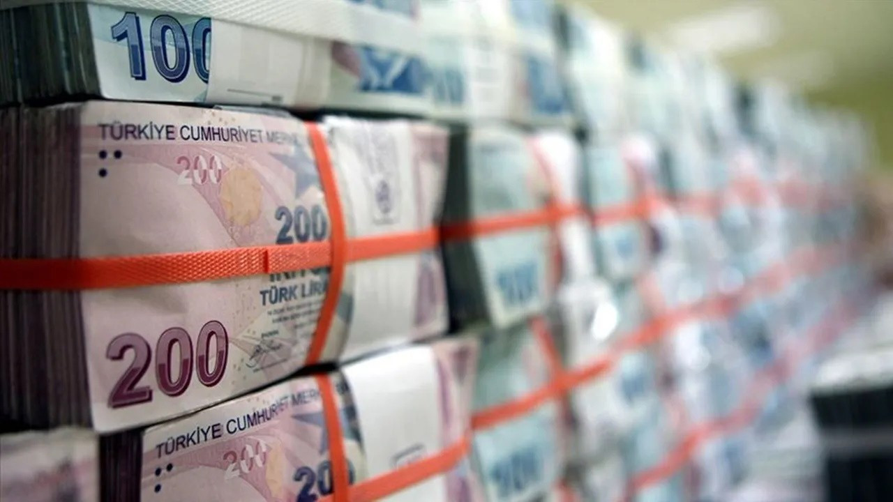 Bankacılık sektörünün kârı yüzde 45 arttı