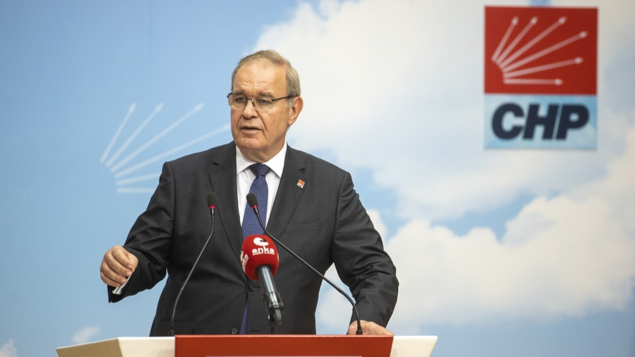 Öztrak'tan GES yorumu: Hiçbir derde deva olmaz