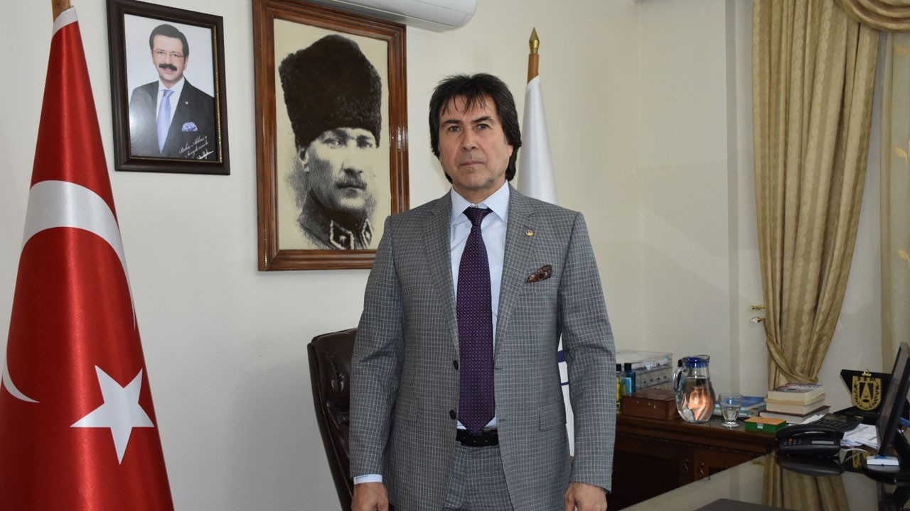 Sungurlu OSB ile 2023’te işsizlik sona erecek