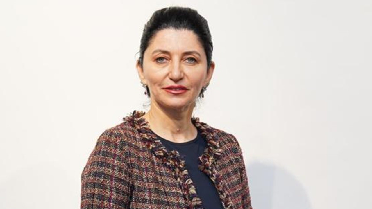 Desteklerle madencilik ihracatı 30 milyar dolara çıkar