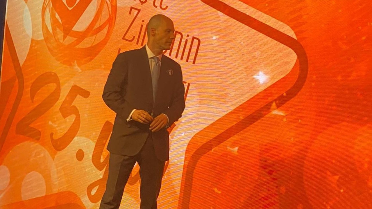 YOLO, şirketlere özel transferlerle büyüdü