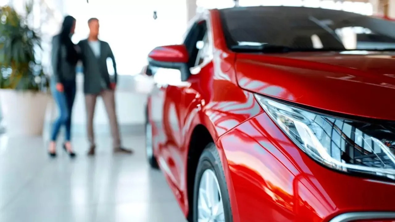 Otomobile yatırım, döviz ve altından çok kazandırıyor