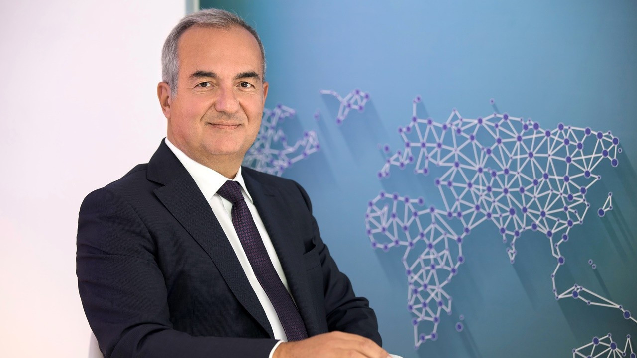 Makinecilerden ilk 5 ayda 10,1 miyar dolarlık ihracat