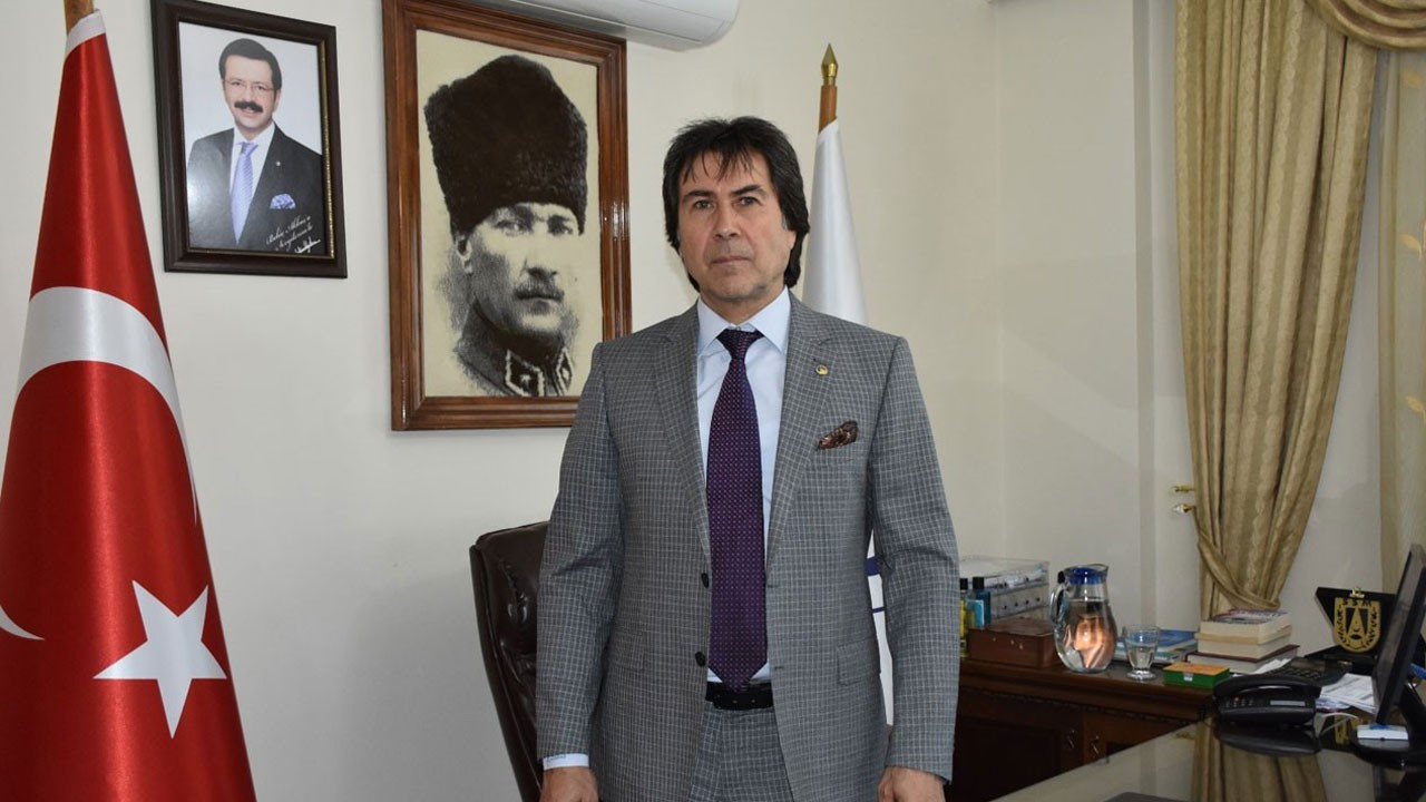 Sungurlu OSB’ye kapsül fabrikası kuruluyor