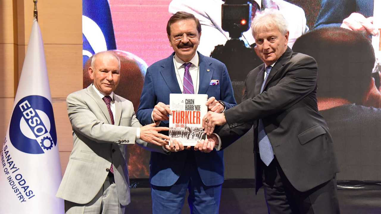 150 milyar TL’lik KGF paketi yolda