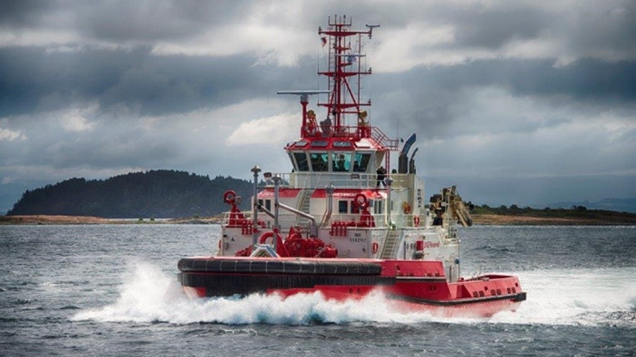 Kılavuzluk gelirlerinden alınacak kamu payı oranları belirlendi