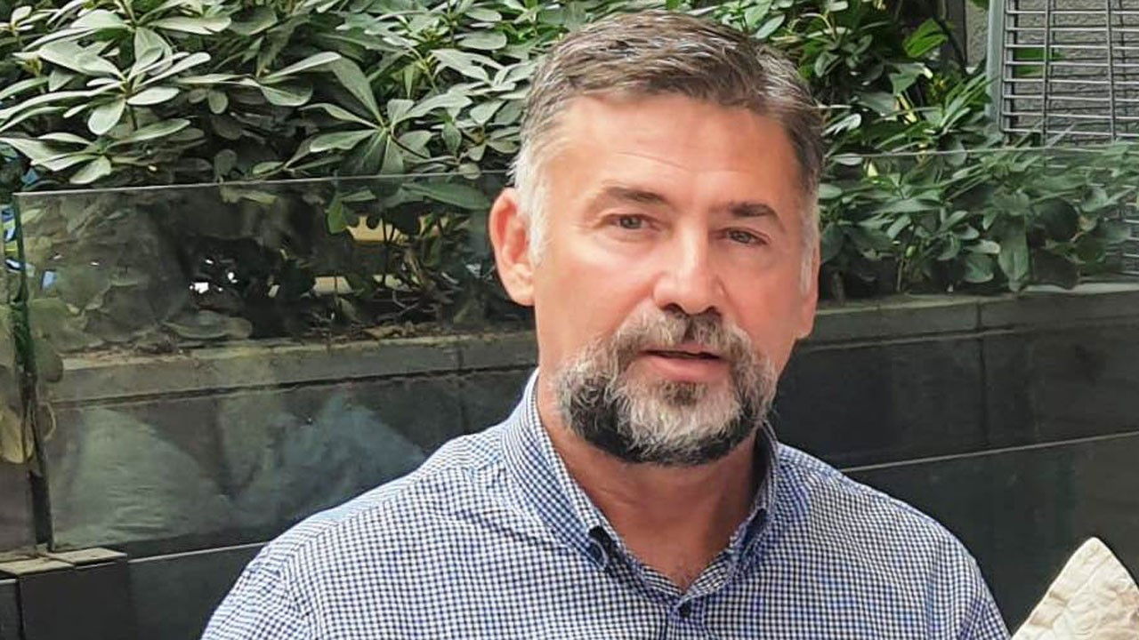Atık sorunu için umut veren buluş