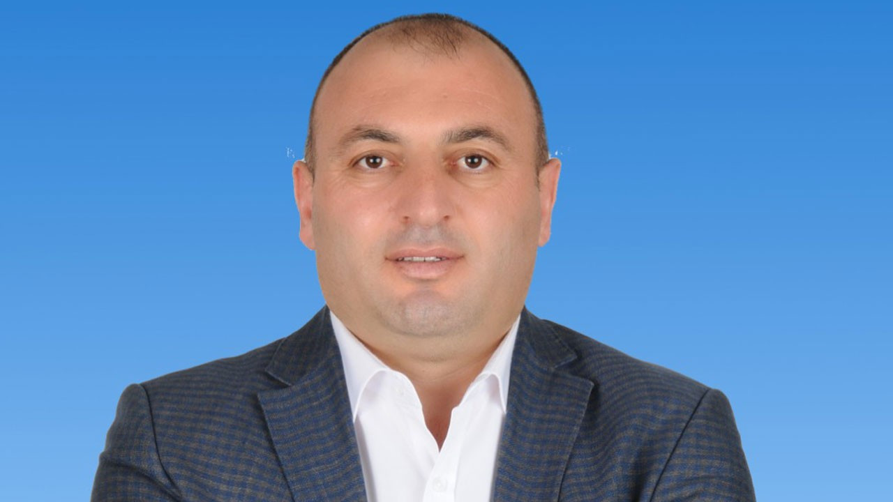 Akaryakıt ve konut krizi nakliyeciye kamyon sattırdı