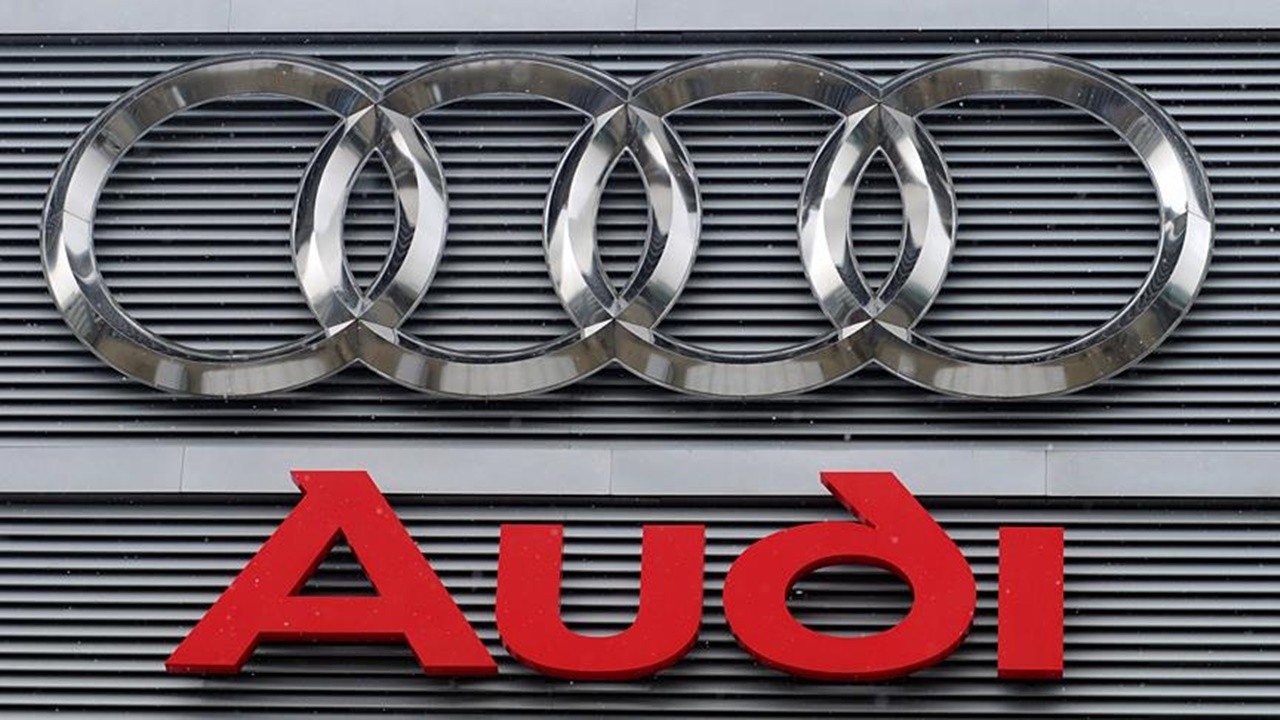 Audi'nin Brüksel fabrikası yatırımcı arıyor