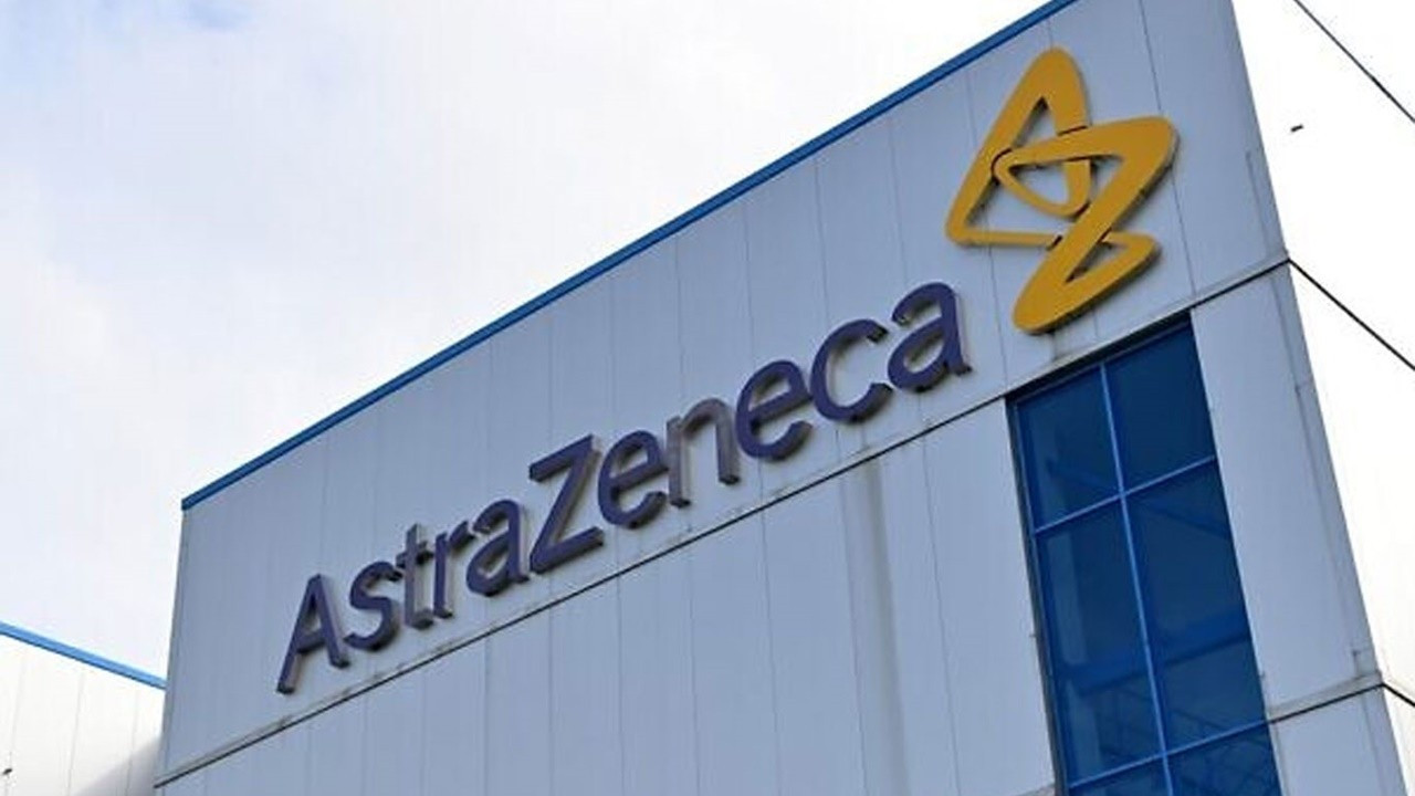 AstraZeneca, TeneoTwo Inc'i satın alıyor