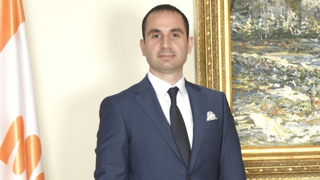 İstanbullu mobilyacılar İTO seçimleri için güç birliğine gitti