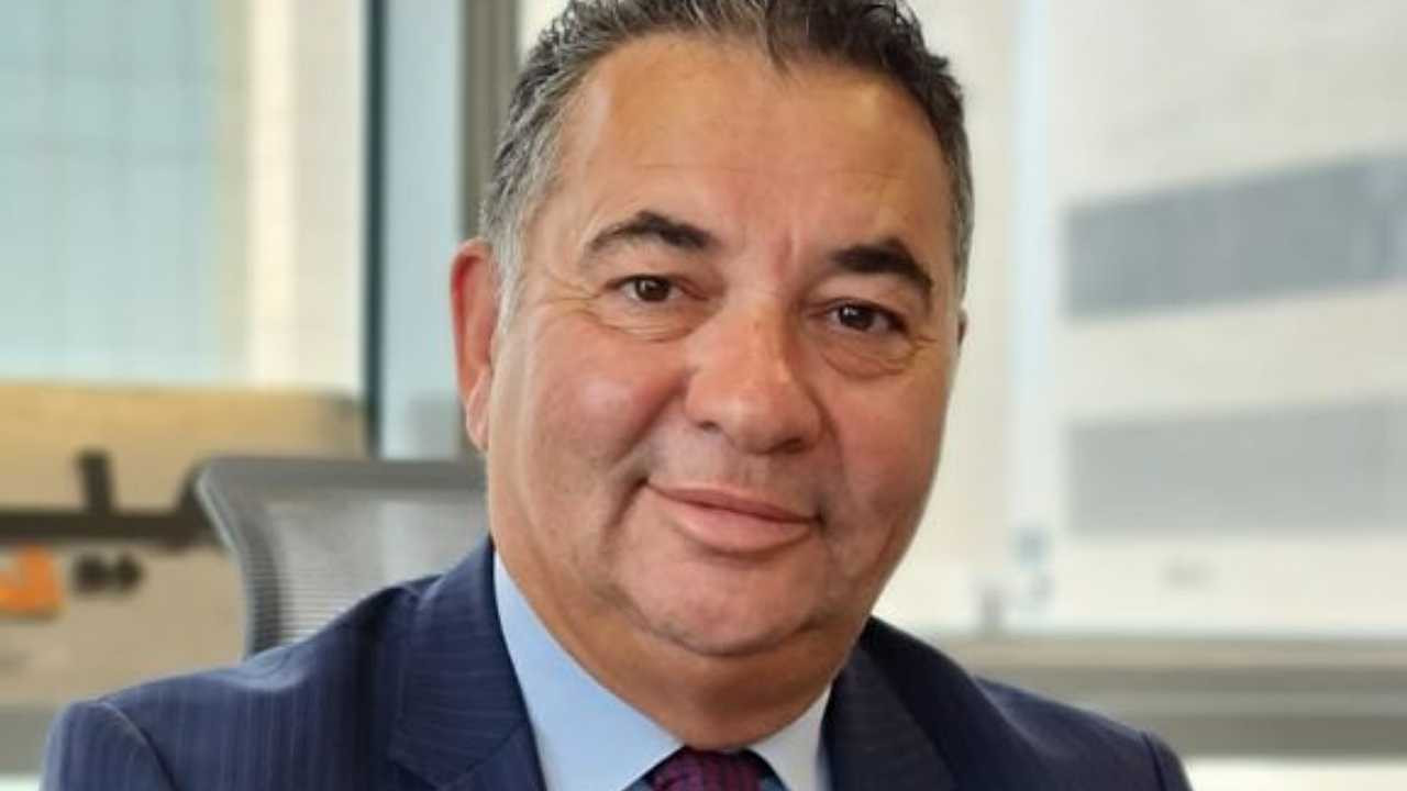 Tabldot sözleşmeleri 3 aya indi