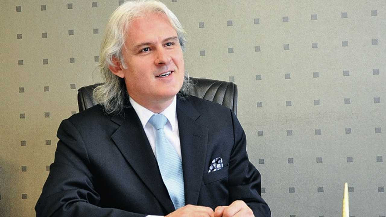Yeni Ekonomi Danışmanlık A.Ş./Karyağdı: İşletmeleri enflasyon değil alınan yanlış kararlar batırıyor