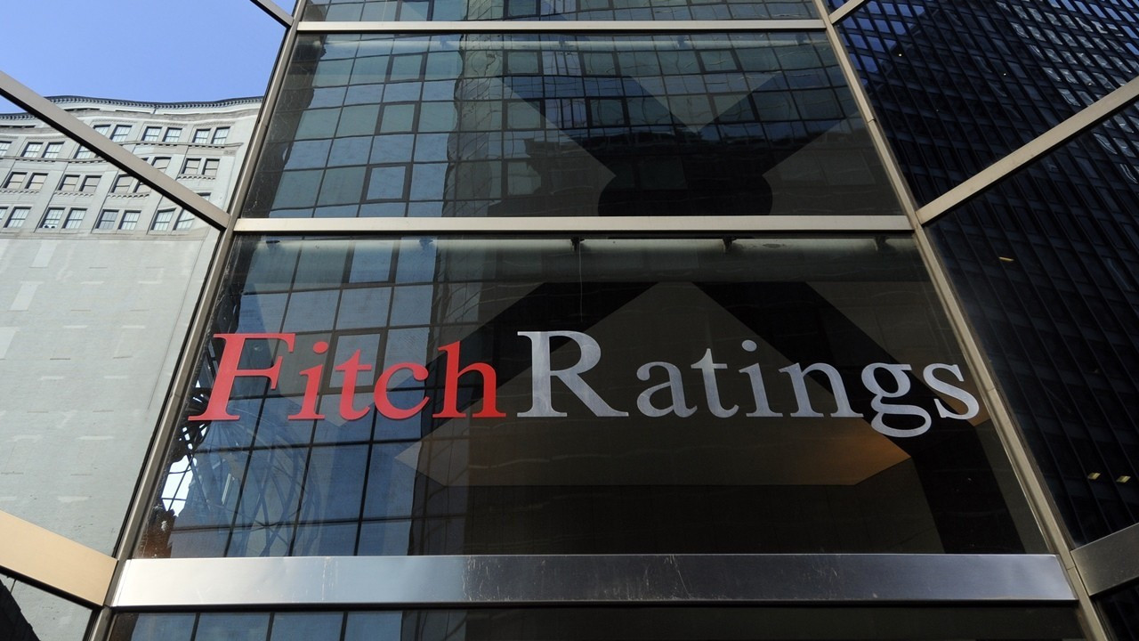 Fitch: ABD'de eyalet bütçeleri makro belirsizliklere hazırlanıyor
